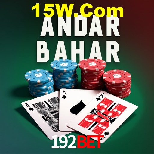 A Revolução dos Aplicativos de Jogos no 192bet