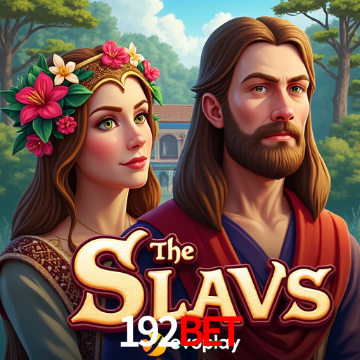 192Bet.Com
