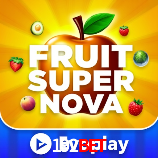 192Bet.Com