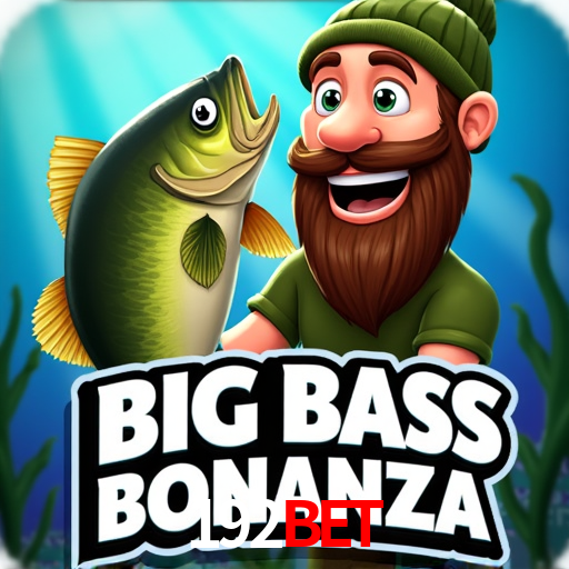 192Bet.Com