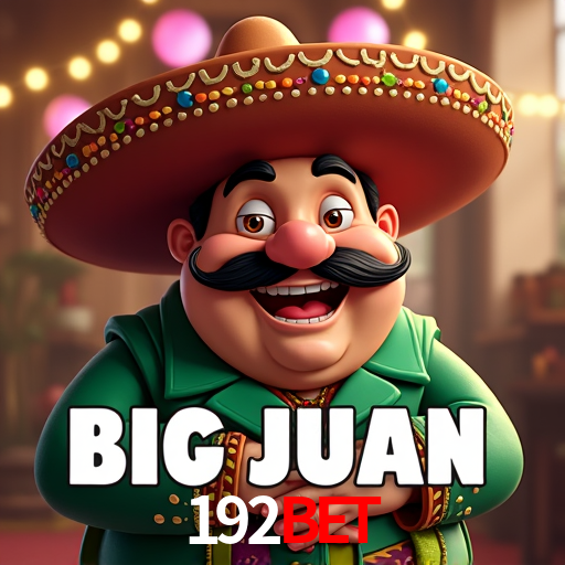 192Bet.Com
