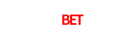 192Bet.Com