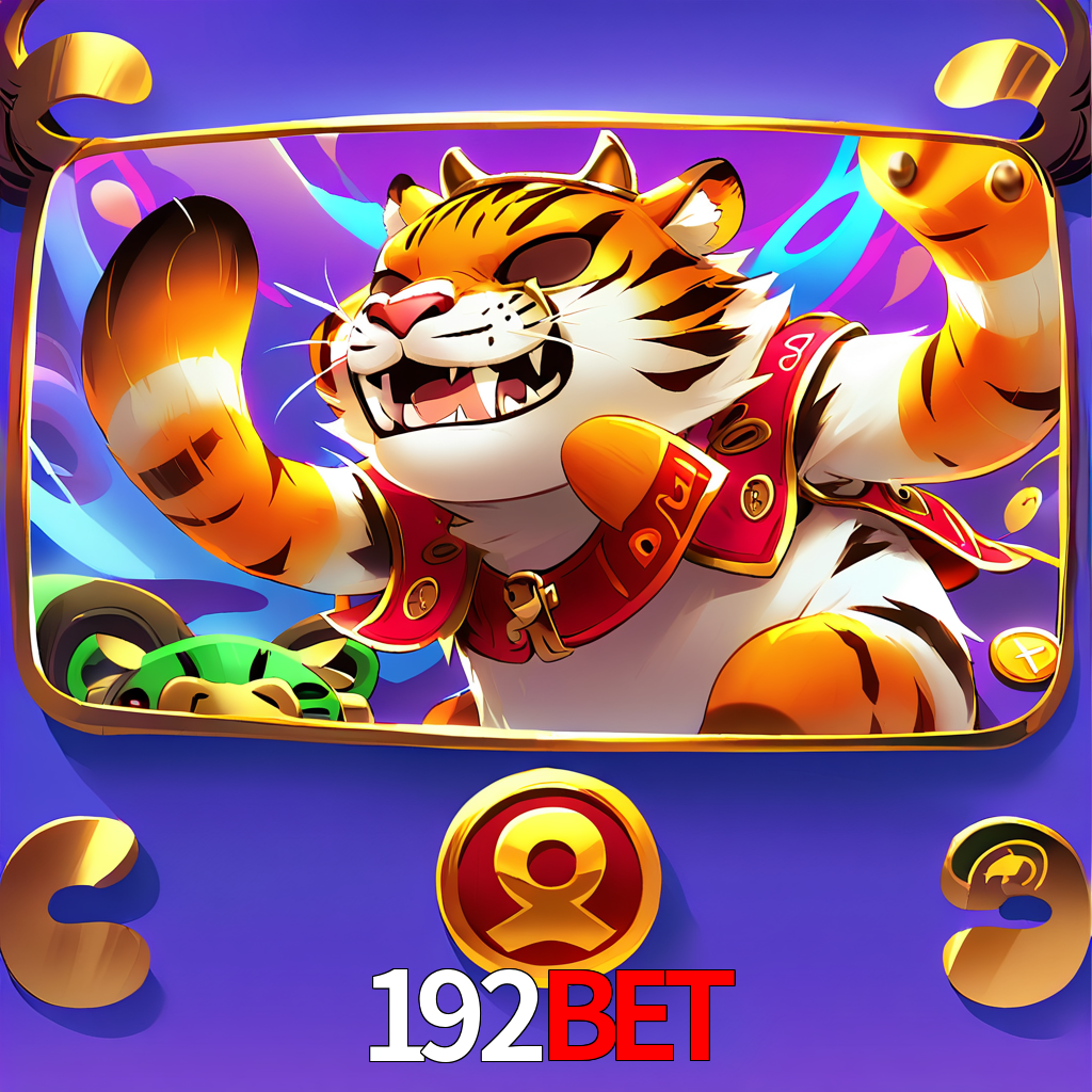 192Bet.Com