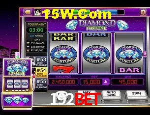 192bet Entrar - Login Seguro Certificado