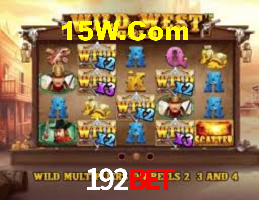 192bet apk