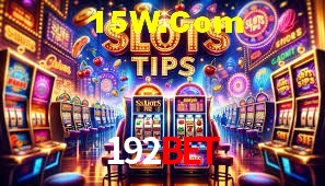 Live Casino 192bet