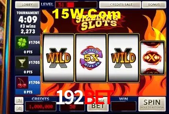 192bet - Support