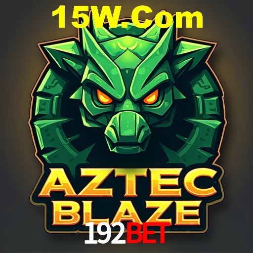 Descubra a Essência do 192bet: Nossa História e Compromissos
