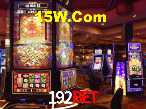 192bet - Plataforma Oficial Do Jogo - 192bet.com