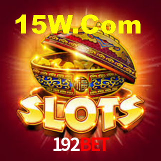 192bet.com