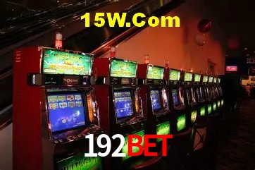 Ofertas Exclusivas 192bet