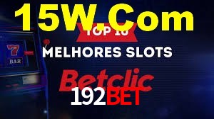 Blackjack Table 192bet