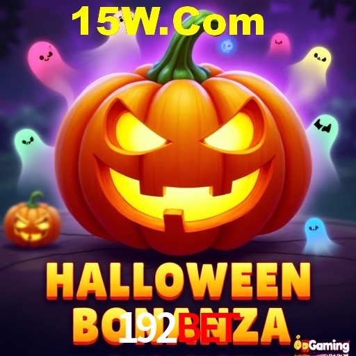 192bet Belo Horizonte - Reivindique Bonus