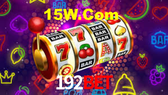 192bet App - Aplicativo Móvel Oficial