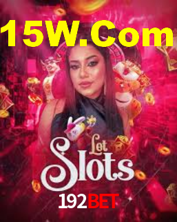 192bet,192bet.com