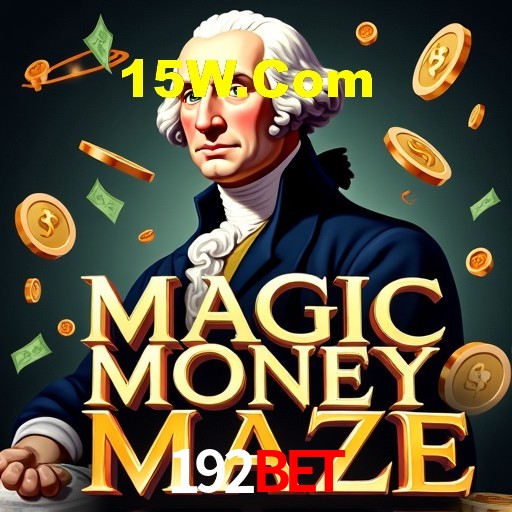 Estatísticas Esportivas 192bet