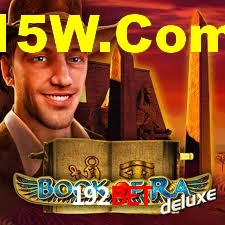 Daily Bonuses 192bet