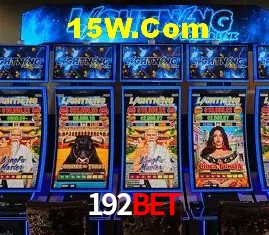 192bet Salvador - Statistics