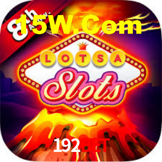 192bet - App Compatibility