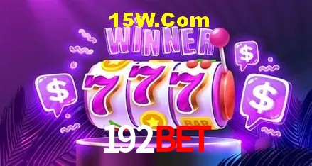 Sistemas de Segurança 192bet