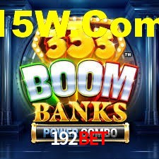 Sports Statistics 192bet