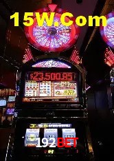 192bet - Análise de Mercados Esportivos