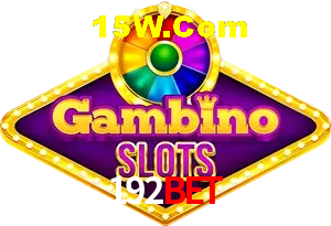 Weekend Specials 192bet