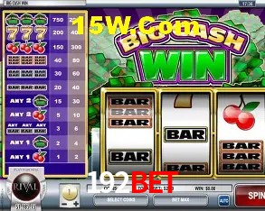 192bet - User Statistics