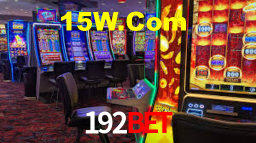 192bet apk