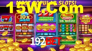 Football Betting 192bet