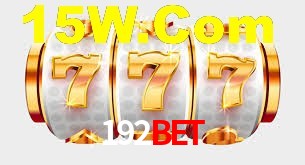 Tournaments 192bet