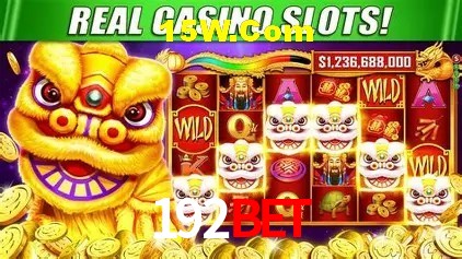 192bet Brasília - Betting Features