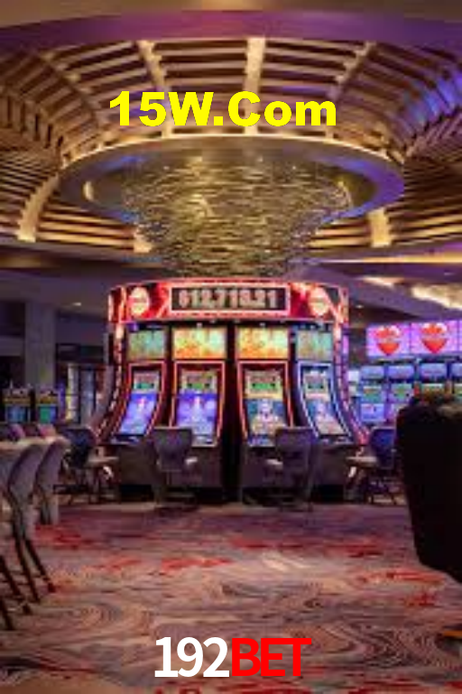 192bet,192bet.com