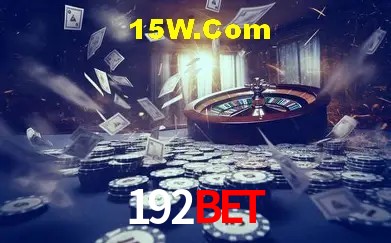 192bet Belo Horizonte - Winners
