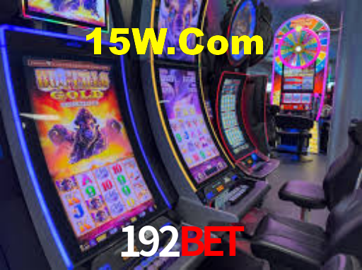 192bet