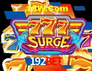 Promoções Sazonais 192bet
