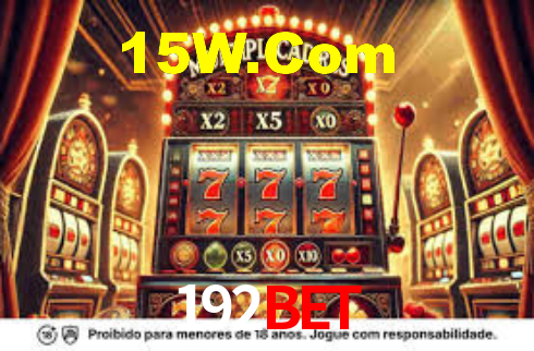 192bet apk