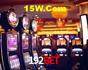 Login Seguro 192bet