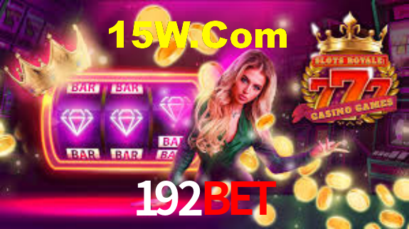 192bet - App Security