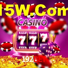 Instant EasyPaisa 192bet