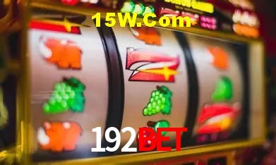 192bet Fortaleza - Reviews
