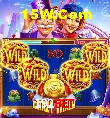 192bet São Paulo - Hot Promos