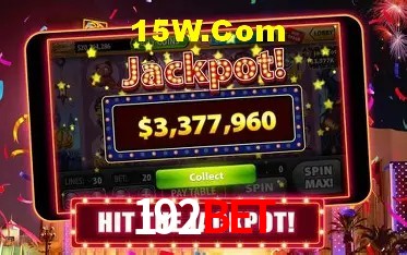 192bet Brasília - Jogo Features