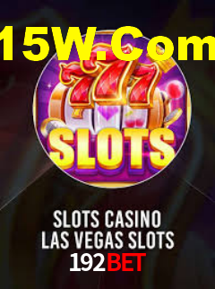 192bet - App Performance
