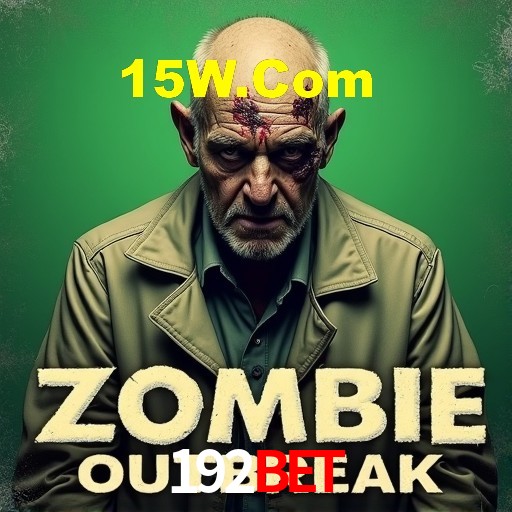 Casino VIP 192bet