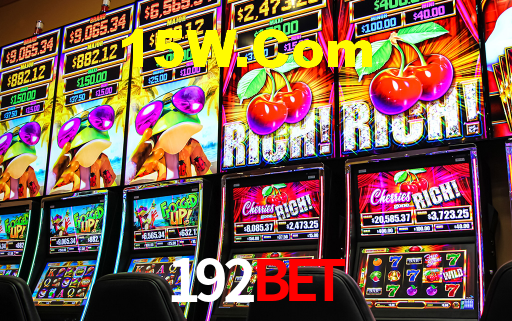 192bet.com