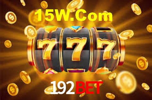 192bet - Installation Guide