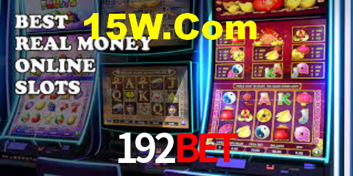Explore as vantagens do 192bet: serviço profissional e confiabilidade