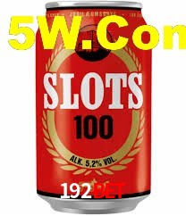 Roulette Table 192bet