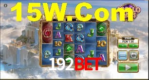 Spaceman Game 192bet